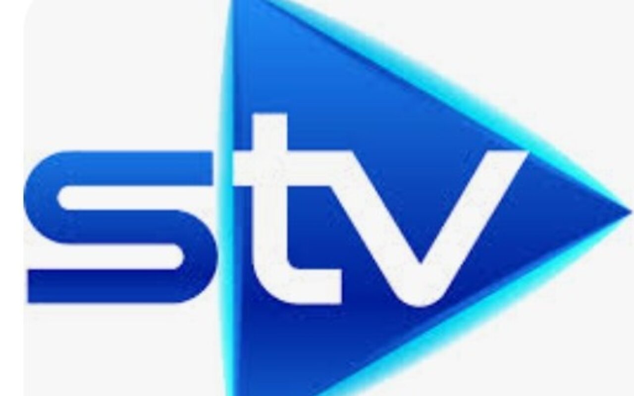 Glasgow – STV Headquarters Evacuated