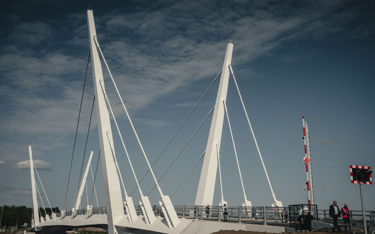 Renfrewshire projects support major progress for Glasgow City Region’s City Deal and Economic Strategy