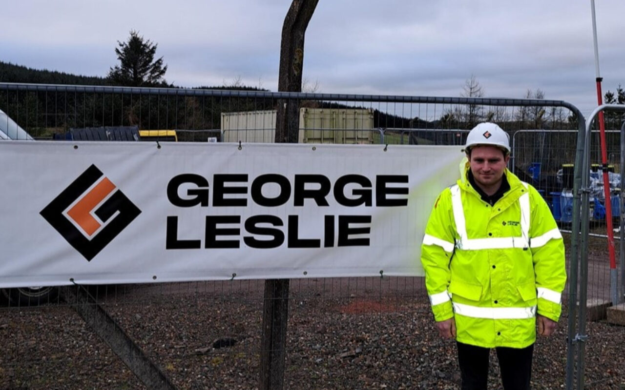 Employability teams changing thousands of lives in Renfrewshire