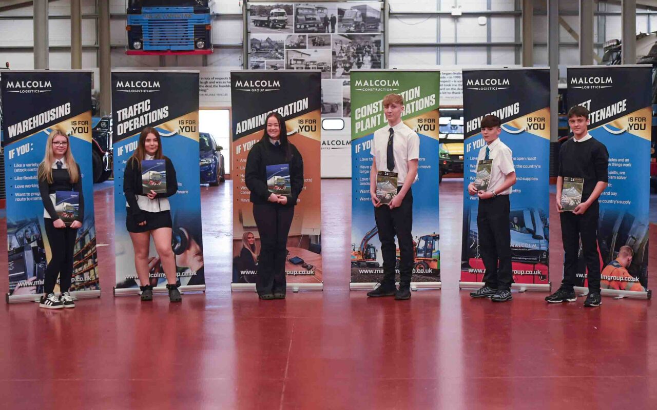 Hundreds access support as Renfrewshire Employability Month continues