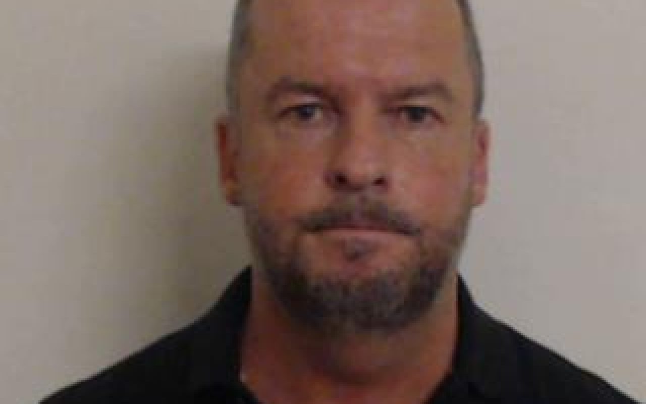 Man sentenced for romance fraud and embezzlement in Glasgow