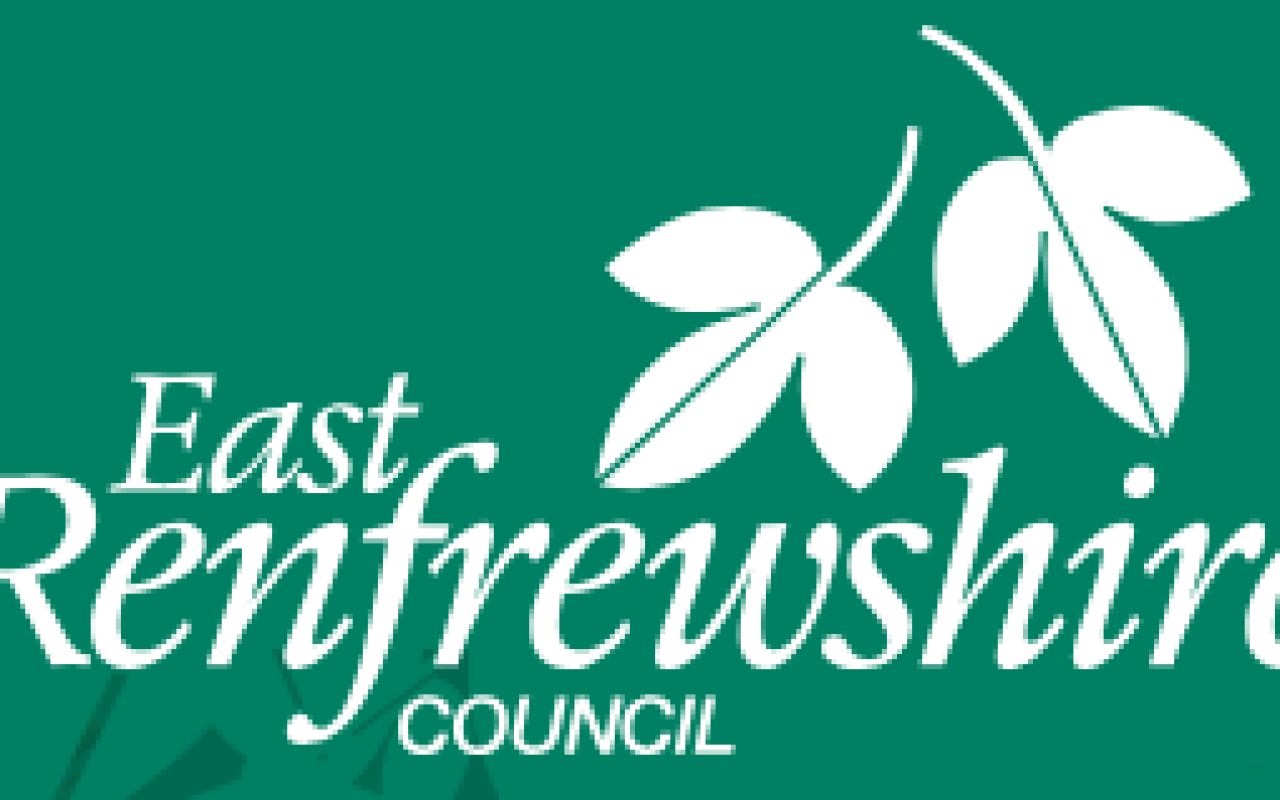 Pavement parking enforcement to be introduced in East Renfrewshire