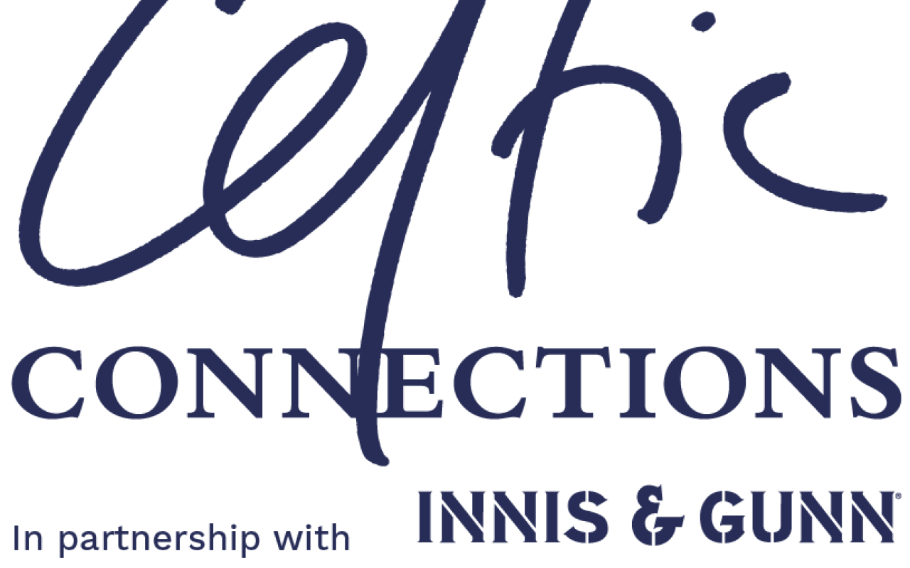 Everything You Need to Know About Celtic Connections 2026