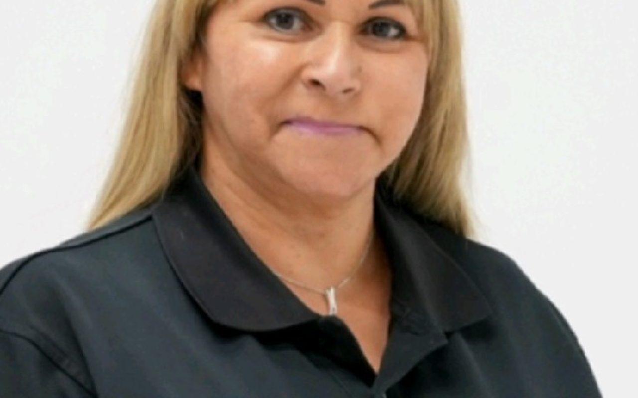 Renfrewshire Business Network’s Jo Smith talks to Quality Radio DAB & 107.5 FM