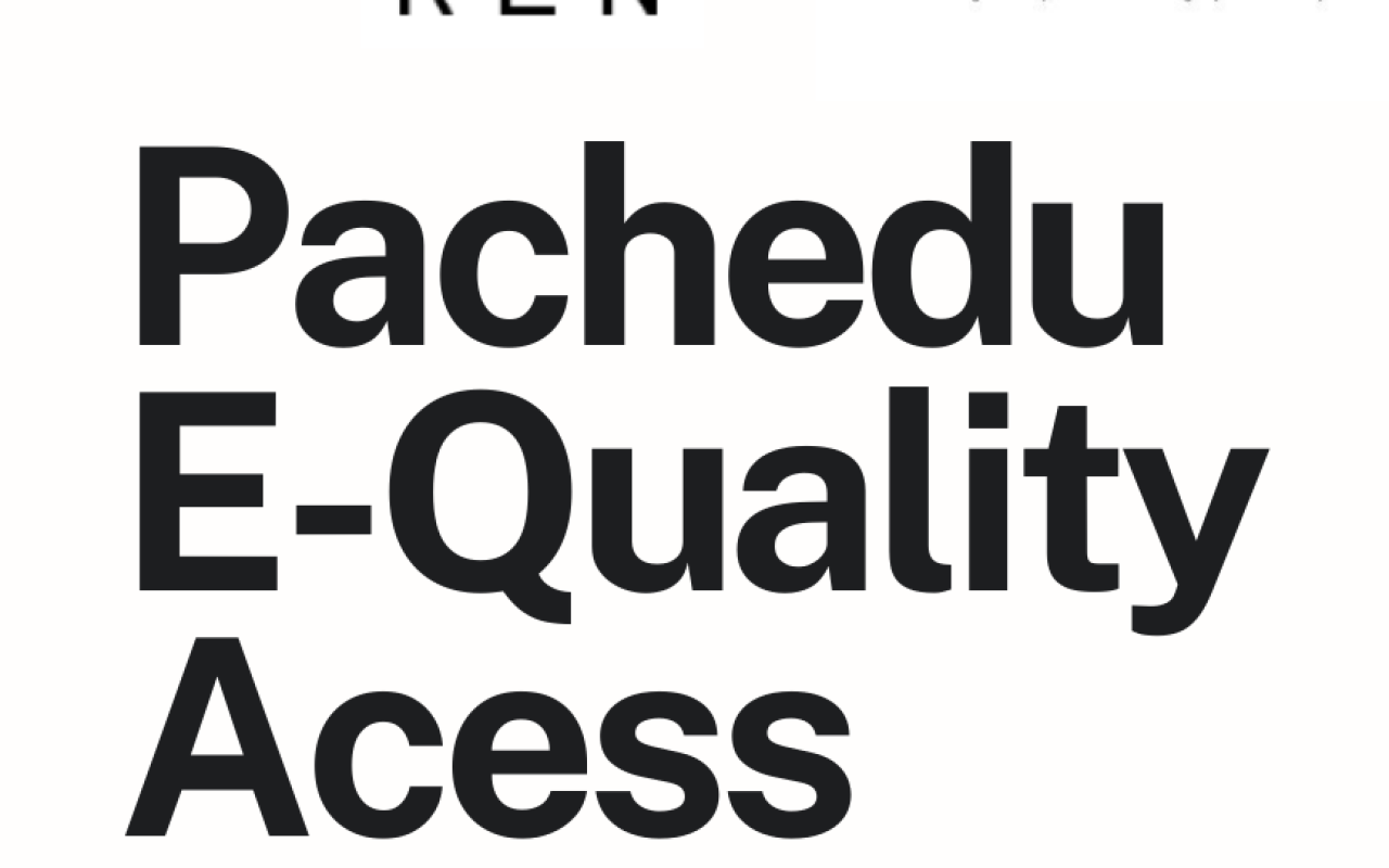 Renfrewshire residents encouraged to donate devices to tackle digital exclusion
