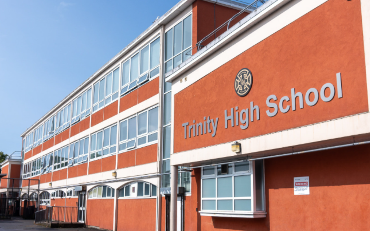 Next steps revealed for biggest-ever investment in Renfrewshire schools