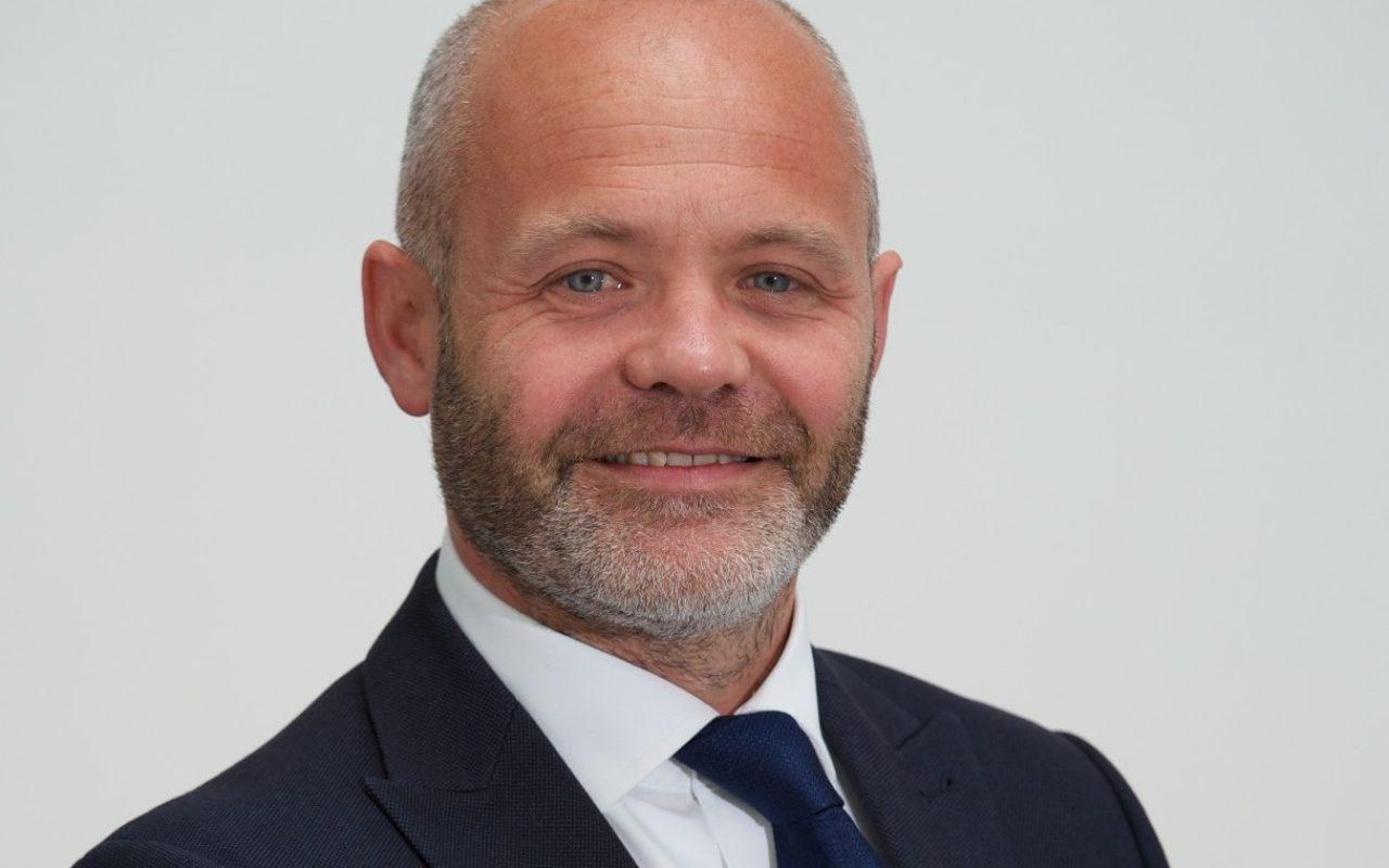 Voters in Renfrewshire warned of registration deadlines for Scottish Parliament election 2026