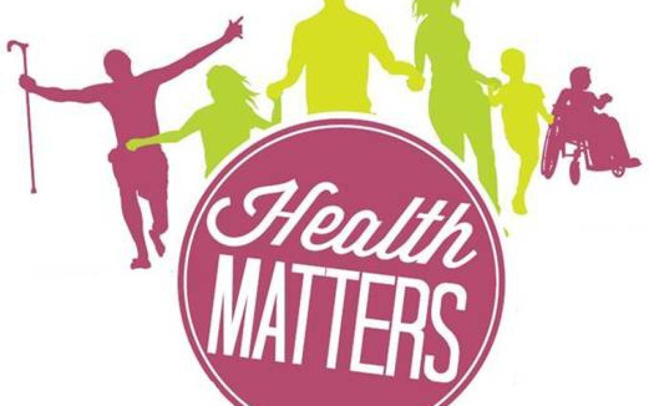 Health Matters on Summer First Aid Kit for summer holidays