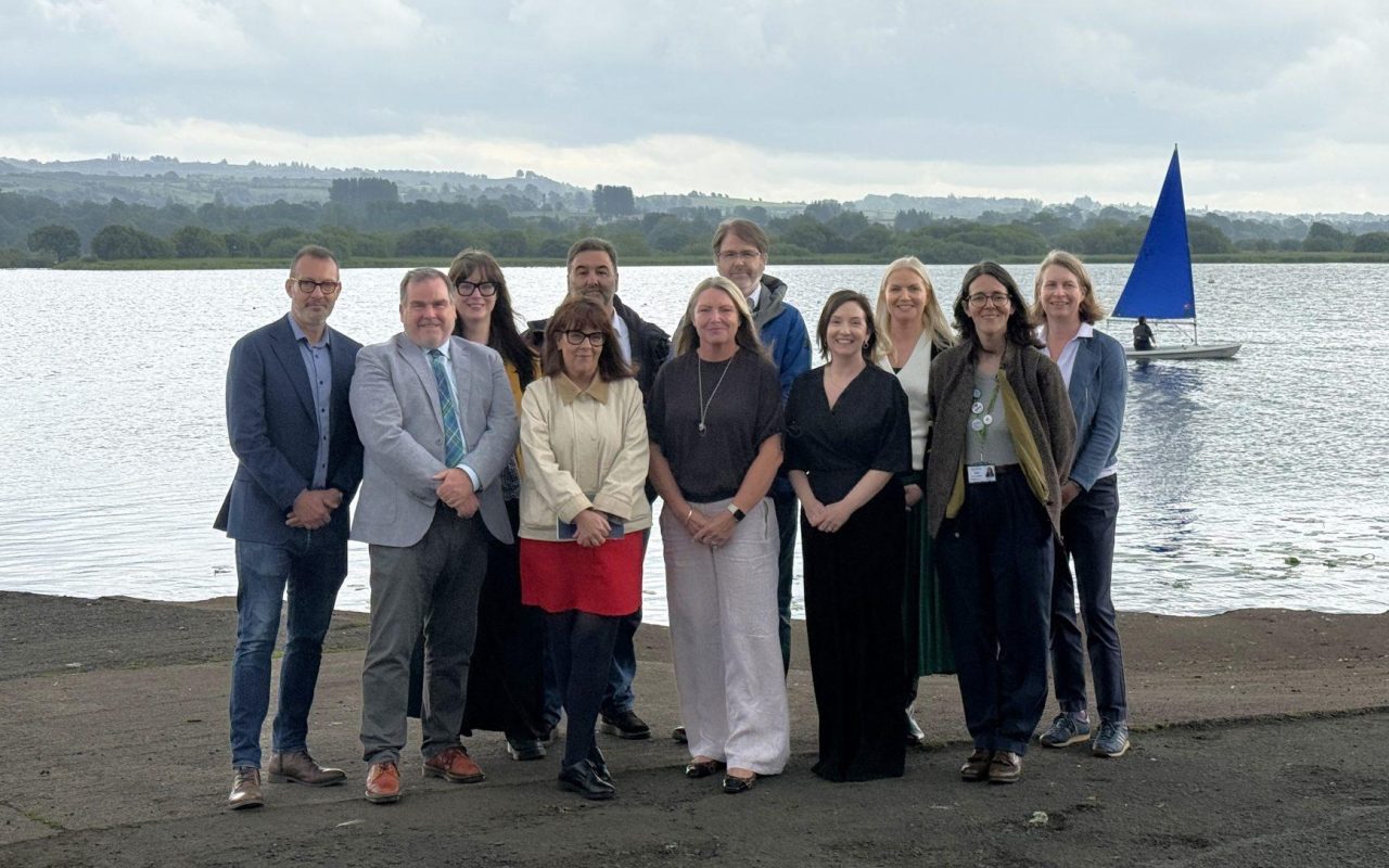 New campaign set to shine spotlight on Renfrewshire’s attractions