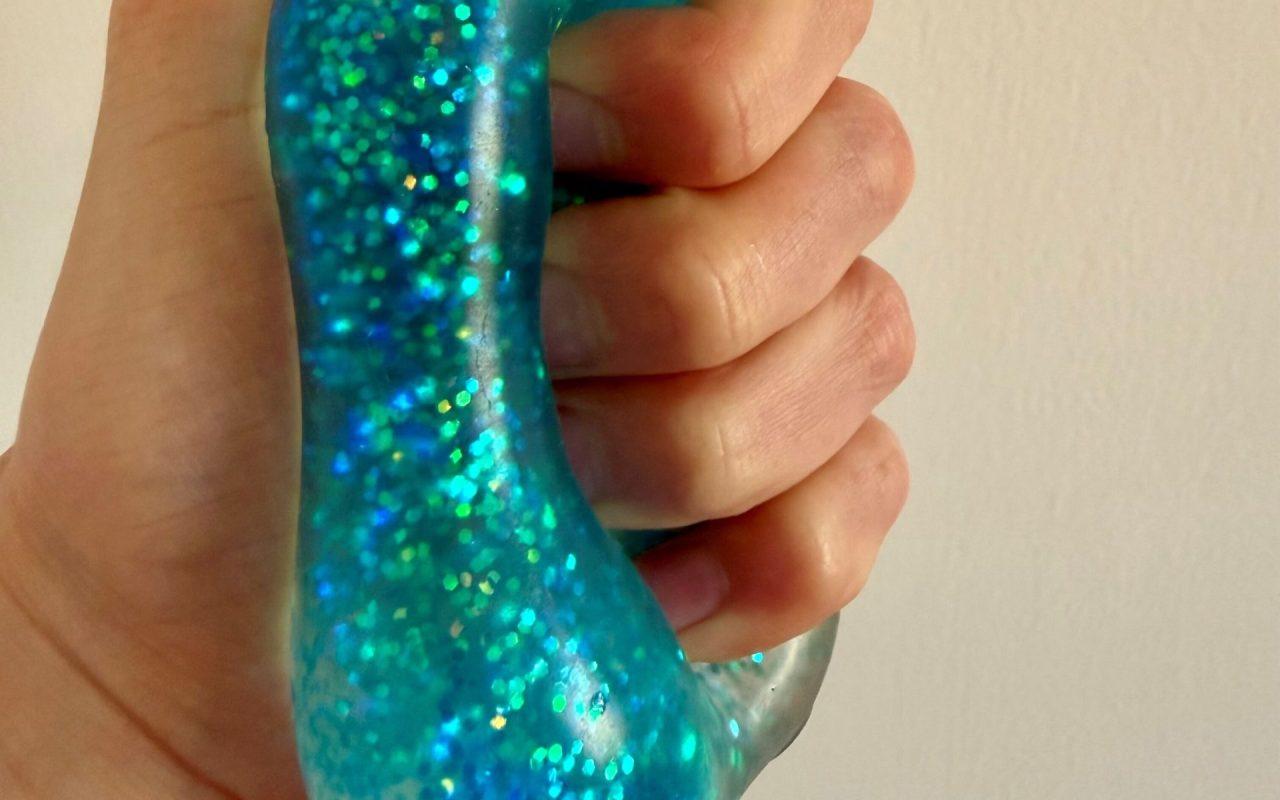 NHS GG&C: Urgent warning over ‘squishy toy’ trend after children suffer serious burns