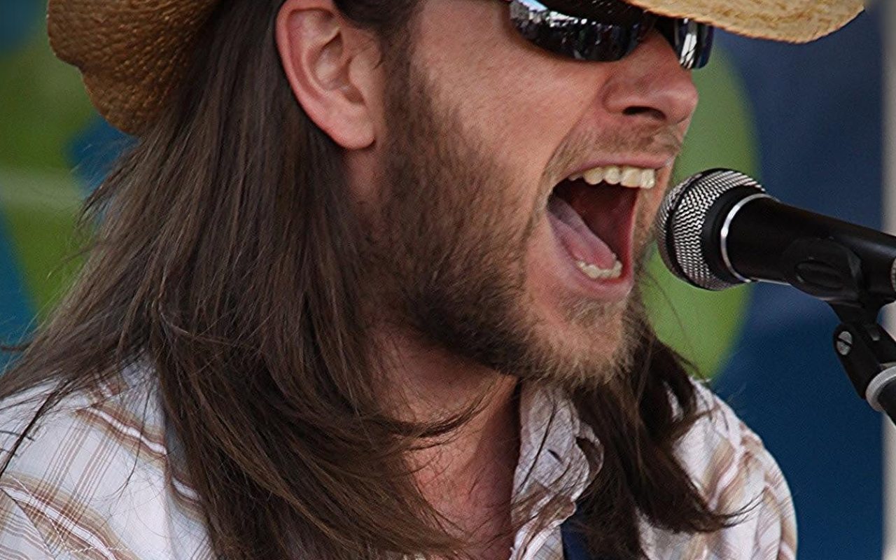 Live music and gigs in Paisley this weekend and all next week