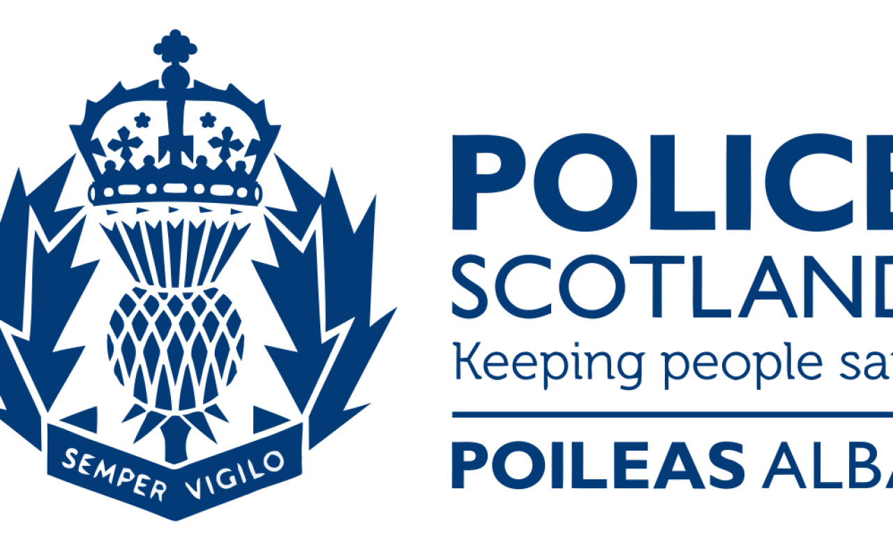 Police Scotland introduces week to focus on preventing violent crime affecting young people