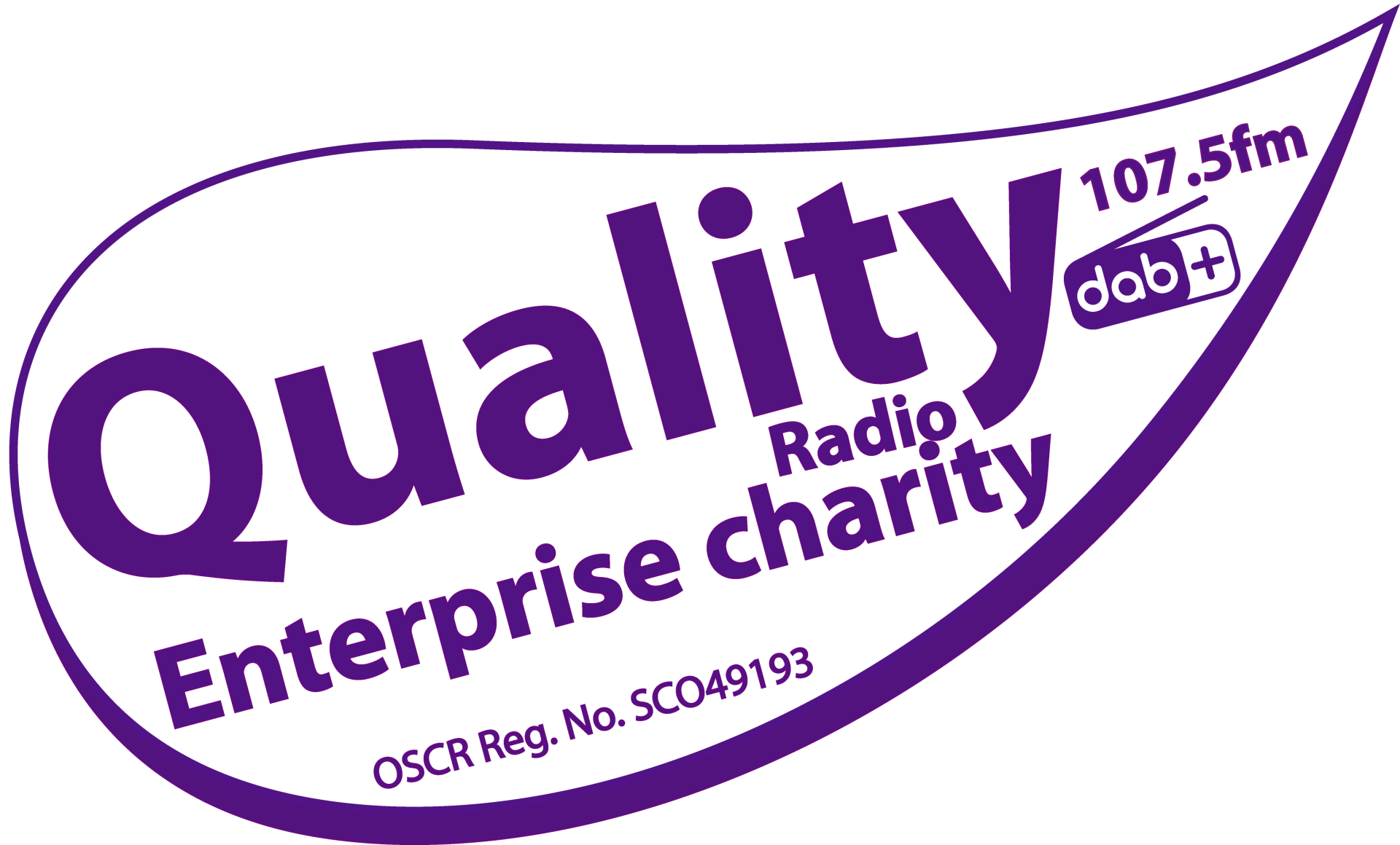 Quality Radio