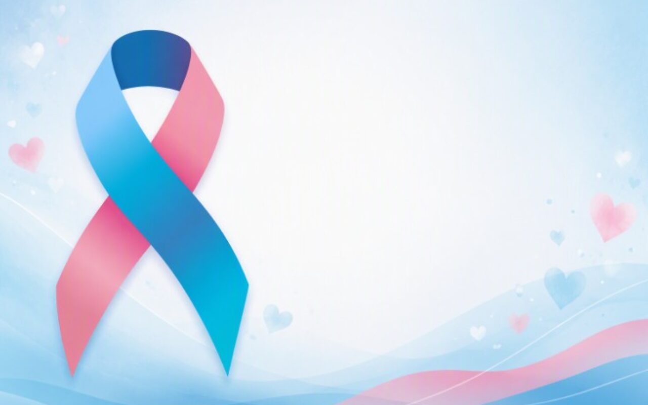 Services of remembrance and support planned across NHS GGC for Baby Loss Awareness Week