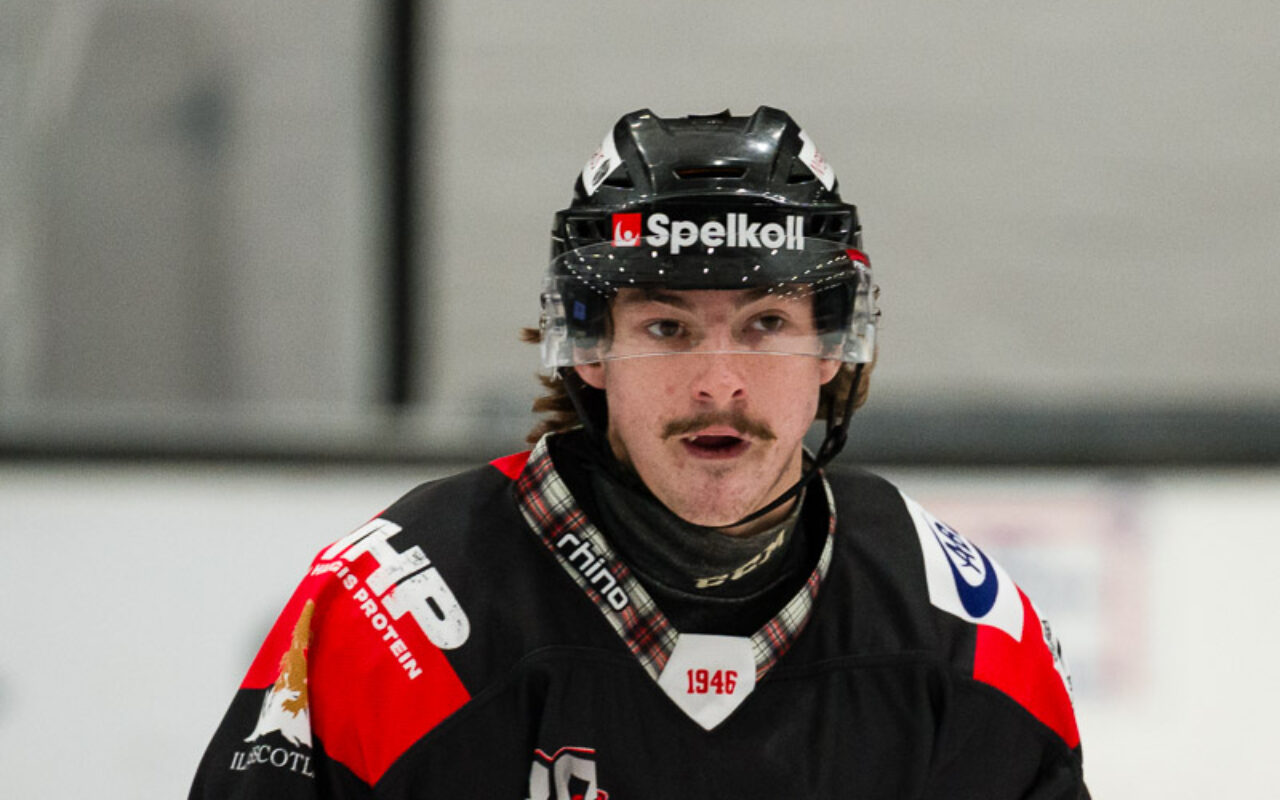 Pirates take two points from contrasting weekend on the road