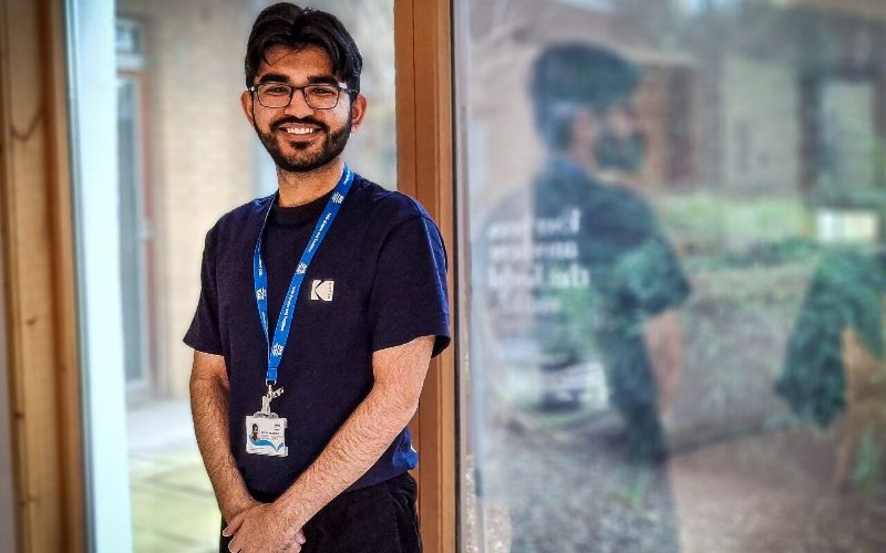 NHS Greater Glasgow & Clyde to offer 30 paid placements to help parents into employment